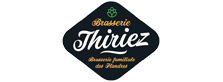 Brasserie Thiriez